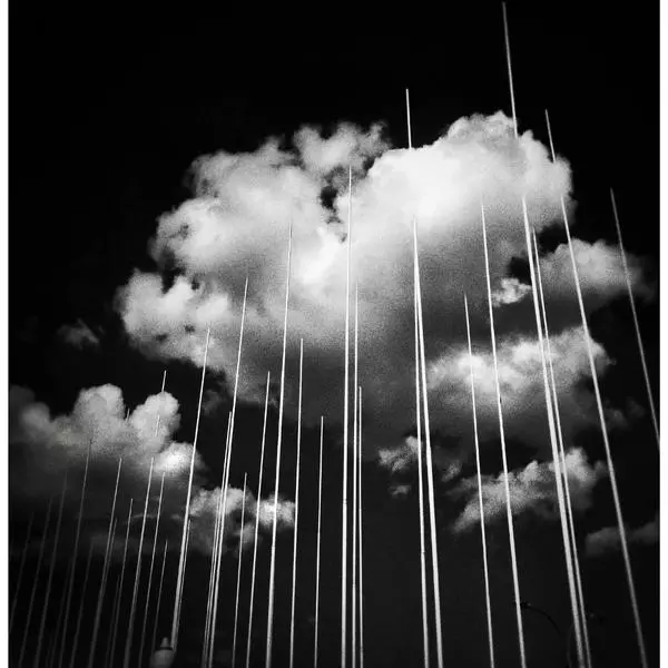 Untitled by Pavel Kiselev in Photography Digital