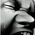 Karl Makkina avatar