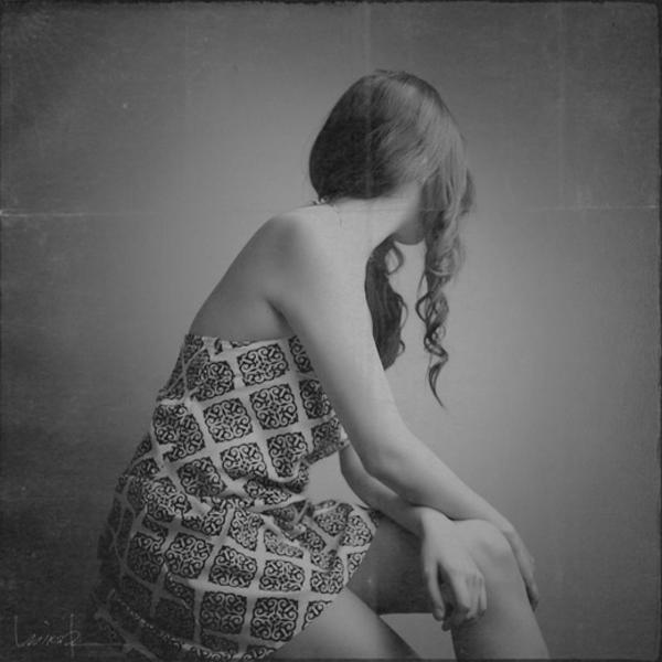 Fashion photo Mode 1,199 artworks