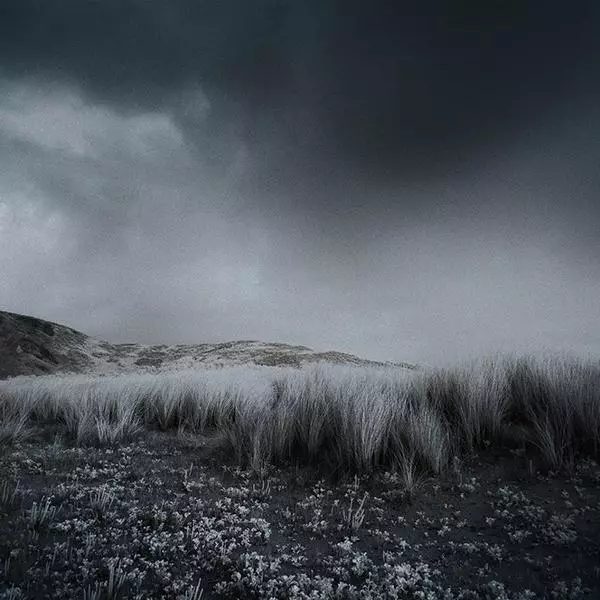 Dune by ángel Diego in Photography Digital