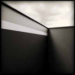 Miscellaneous by Virginia Gálvez