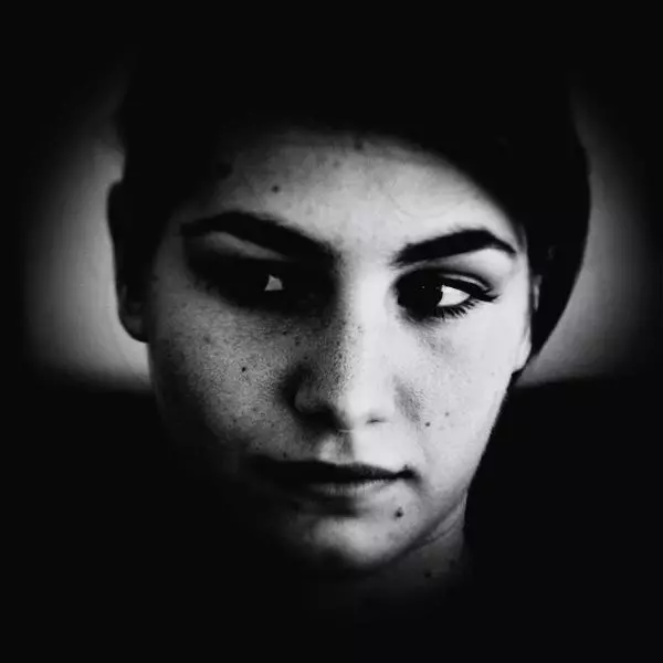 Monday by Sasa Lazic in Photography