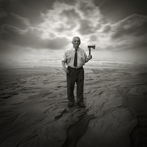 Miscellaneous by José Pessoa