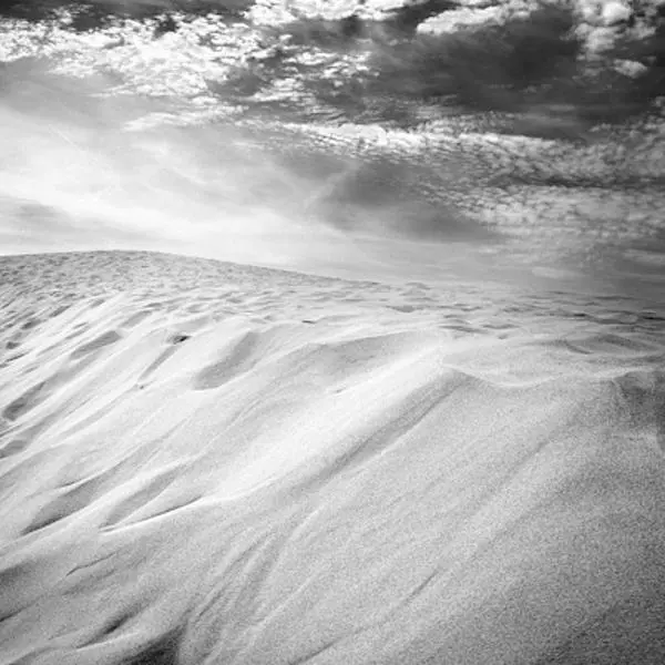 Errance 10 by Sylvain Lagarde in Photography Digital