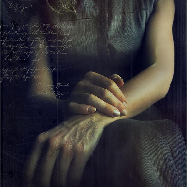 the letter by Claudio Naboni