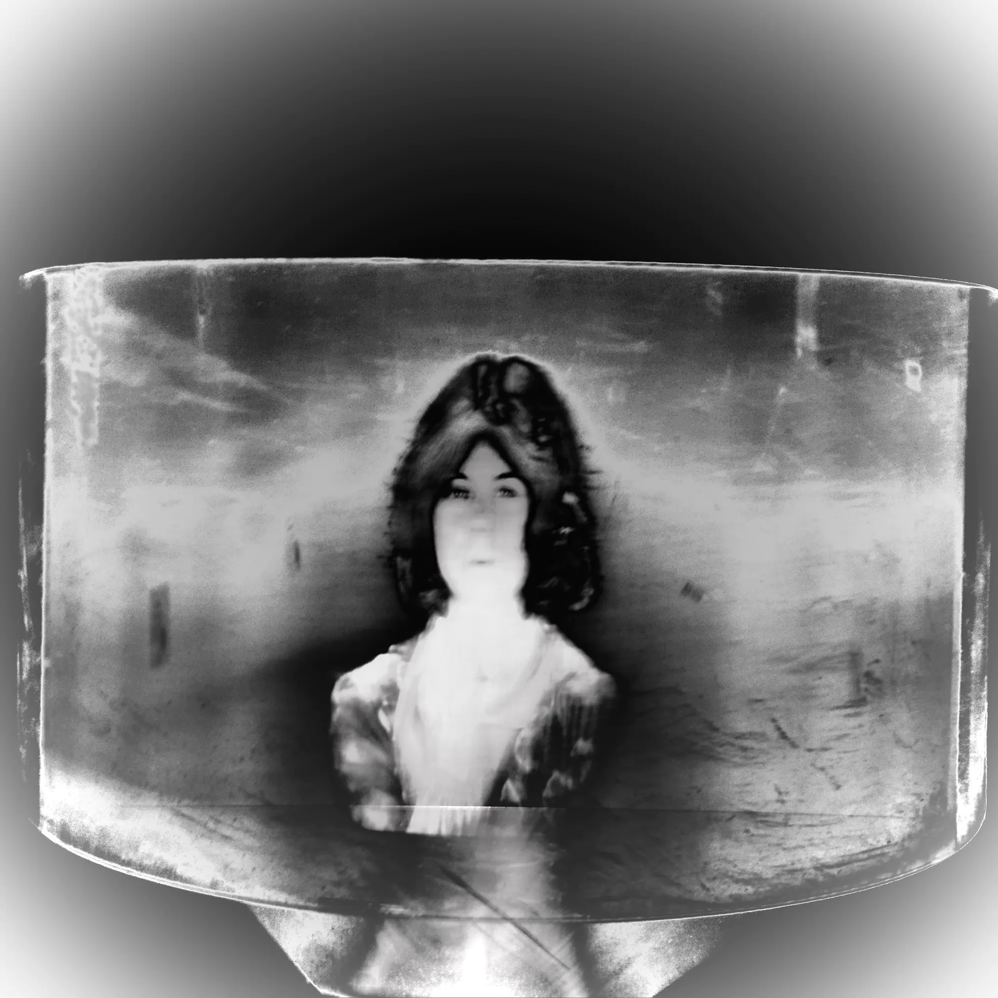 man ray photography artwork