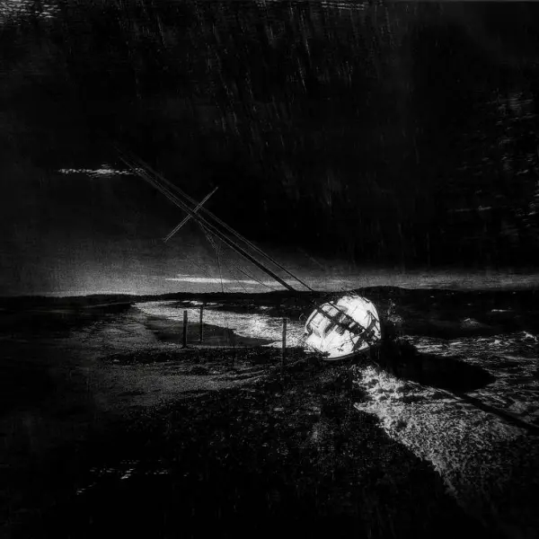 Life on Mars ... by Nerval Photographe in Photography Digital
