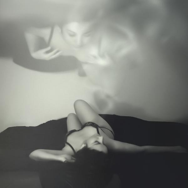 Outer Body Experience By Carmen Gonzalez Photography Montage Retouching Art Limited Many people view out of body experiences as paranormal or spiritual events. outer body experience by carmen gonzalez photography montage retouching art limited