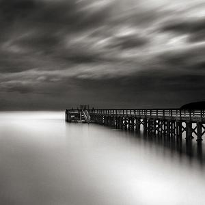 Miscellaneous by Peter Allert