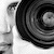 Fabien Dausse avatar