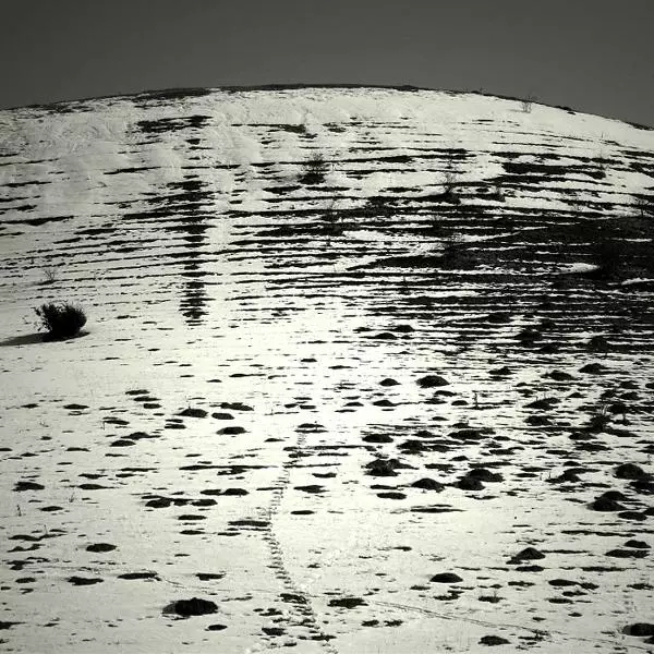 Hill 4 by George Oncioiu in Photography Digital