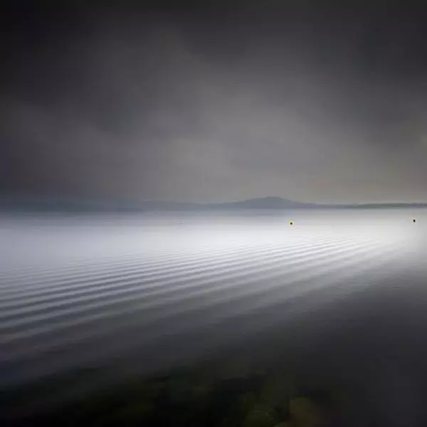 streamers by Dino Lupani in Photography Digital