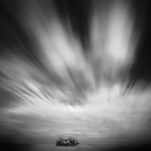 spirit house by Dino Lupani in Photography