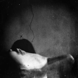 . by Elia C