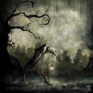 Portfolio 39 artworks