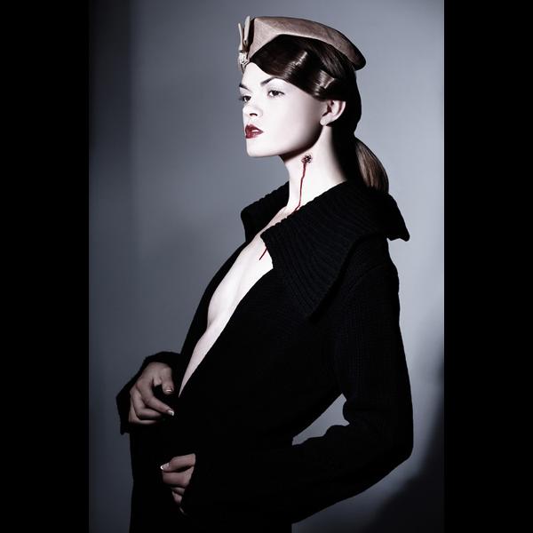 Cubism by Grzegorz <gregor> Adamski