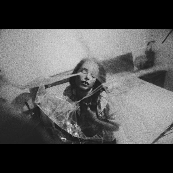 Wera Fake by Grzegorz <gregor> Adamski