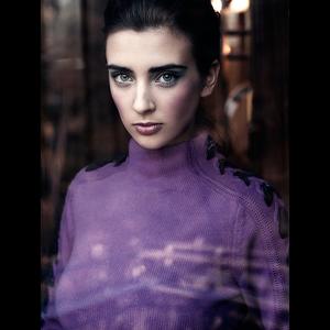 Portfolio 18 artworks