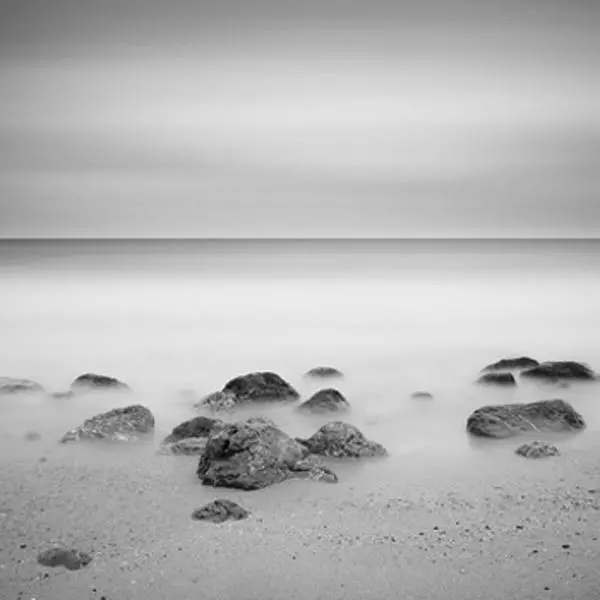 U n i o n by Xavi Fuentes in Photography Digital