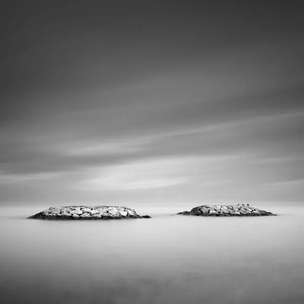 Untitled by Xavi Fuentes in Photography Digital