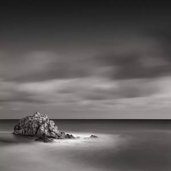nature photography artwork