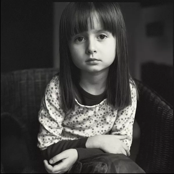 Untitled is a creation by the artist Jacek Gasiorowski. Category People, Portrait, Photography. 4 distinctions, 7K views, 42 appreciations, 4 comments, 9 favourites, 2 group projects.
