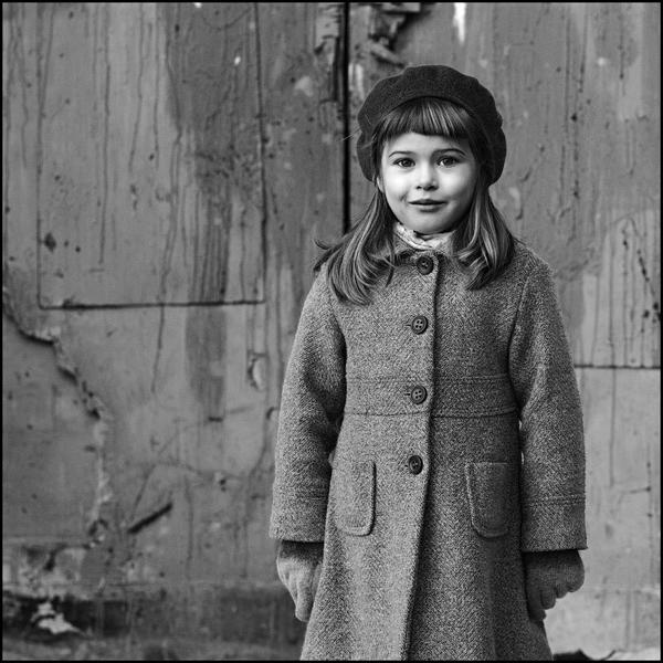 Untitled by Slawek Drozdowski