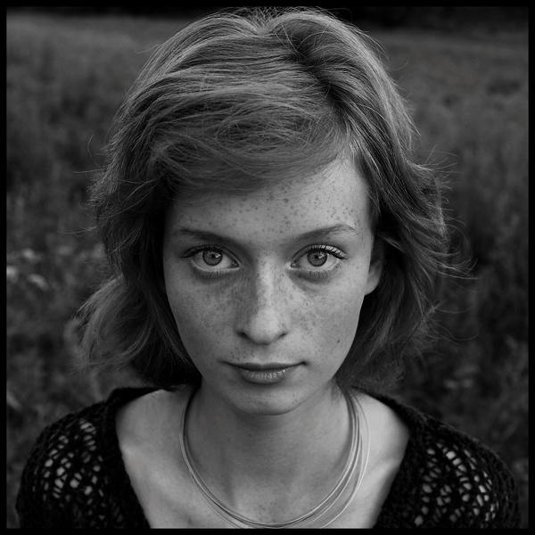 Untitled by Slawek Drozdowski