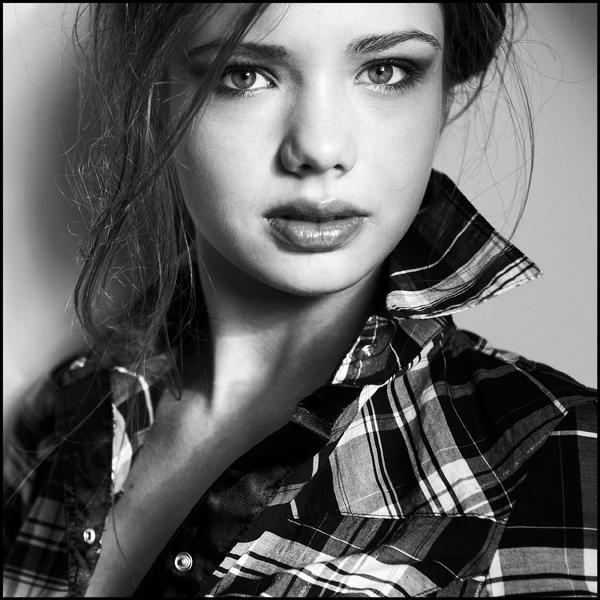 Untitled by Slawek Drozdowski