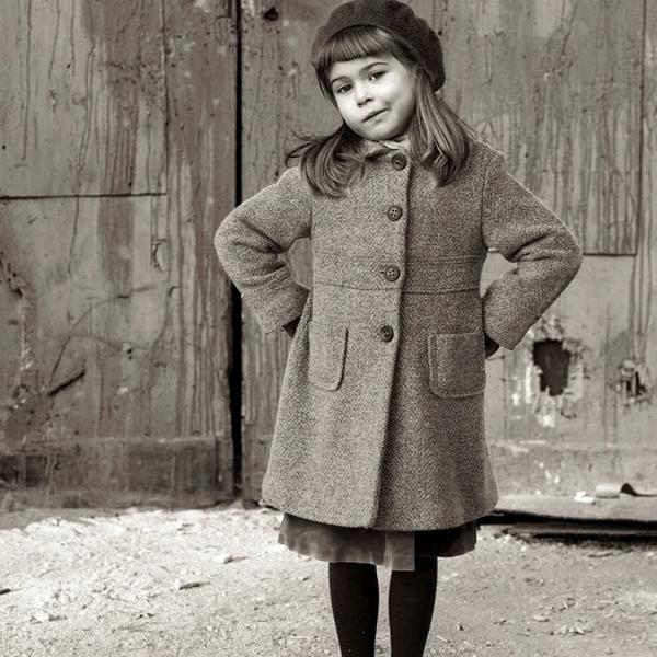 Untitled by Slawek Drozdowski