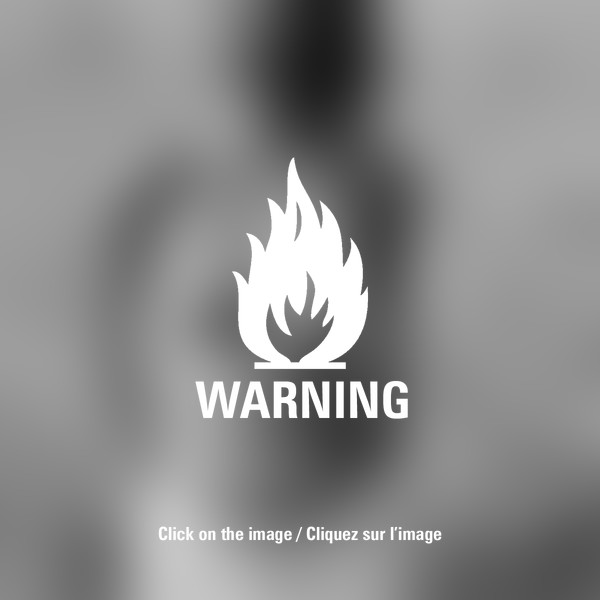 Untitled by Slawek Drozdowski