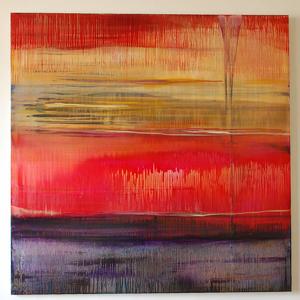 Miscellaneous by Tom O Scott