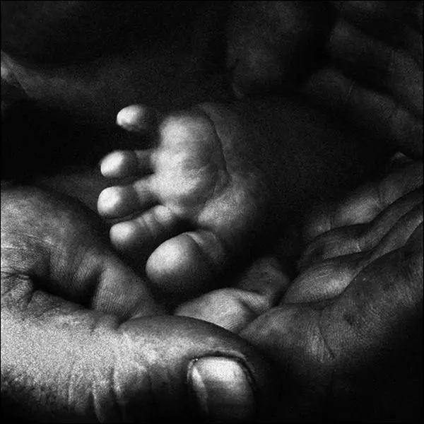 ... by Gábor Hollósi in Photography