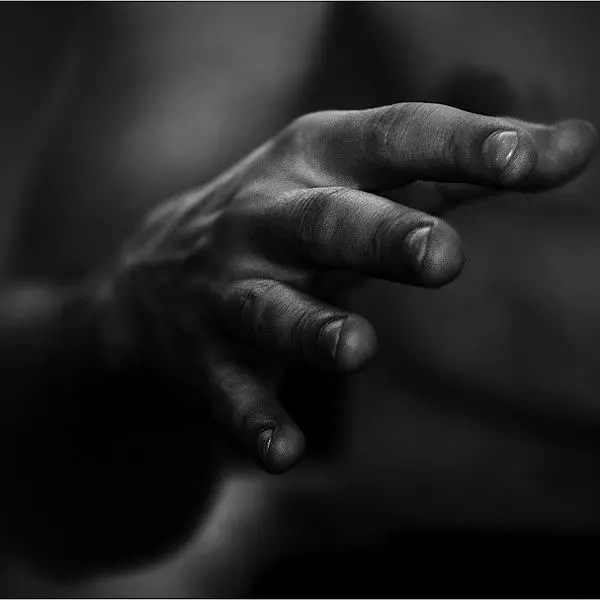 Untitled by Gábor Hollósi in Photography