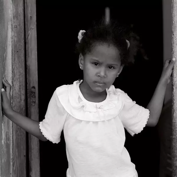 Trinidad 0085. by Attila Kleb in Photography