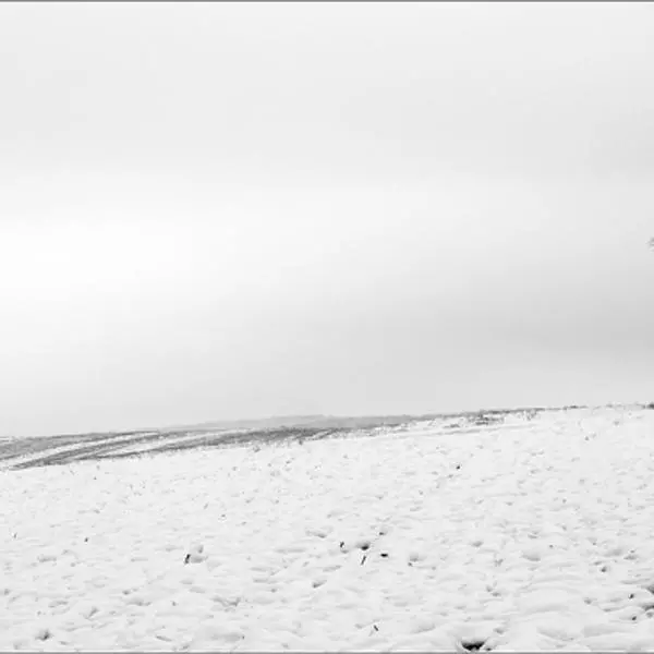 Sundgau (1) by Emmanuel Miclo in Photography