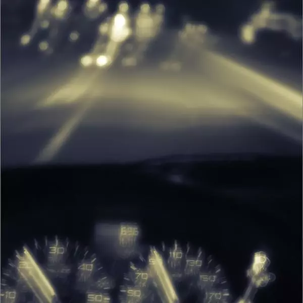 Etat d'èbriété avancé by Emmanuel Miclo in Photography