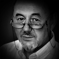 Eddy De Wilde