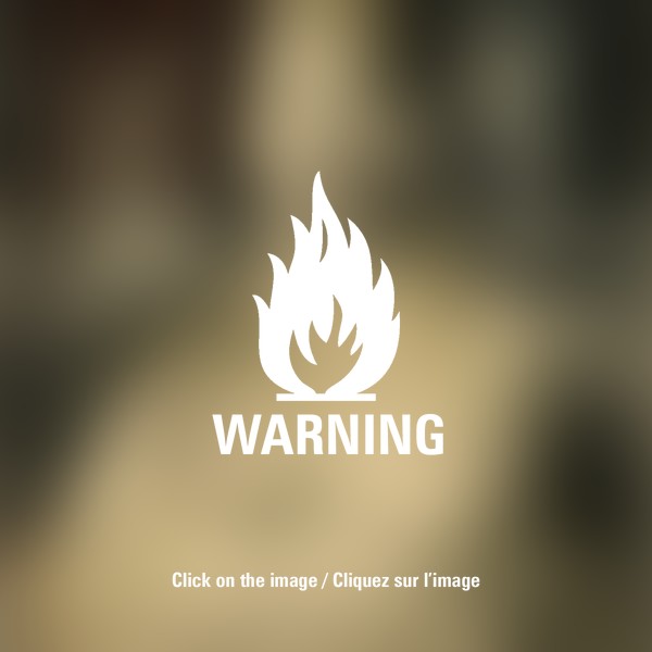 modern and contemporary artists online galleries and portfolios art limited