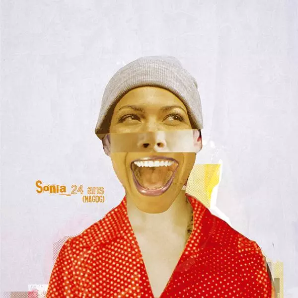 Untitled by Edward Burns in Design