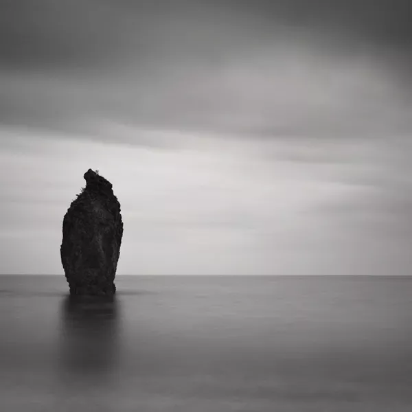 Ballydowane Beach, Study #6 is a creation by the artist Léon Leijdekkers. Category Nature, Landscape, Waterscape, lake, river, Photography, Digital. Copper Coast, County Waterford, Ireland August 2014. D5 L17-40. long Exposure. 6 distinctions, 13K views, 90…