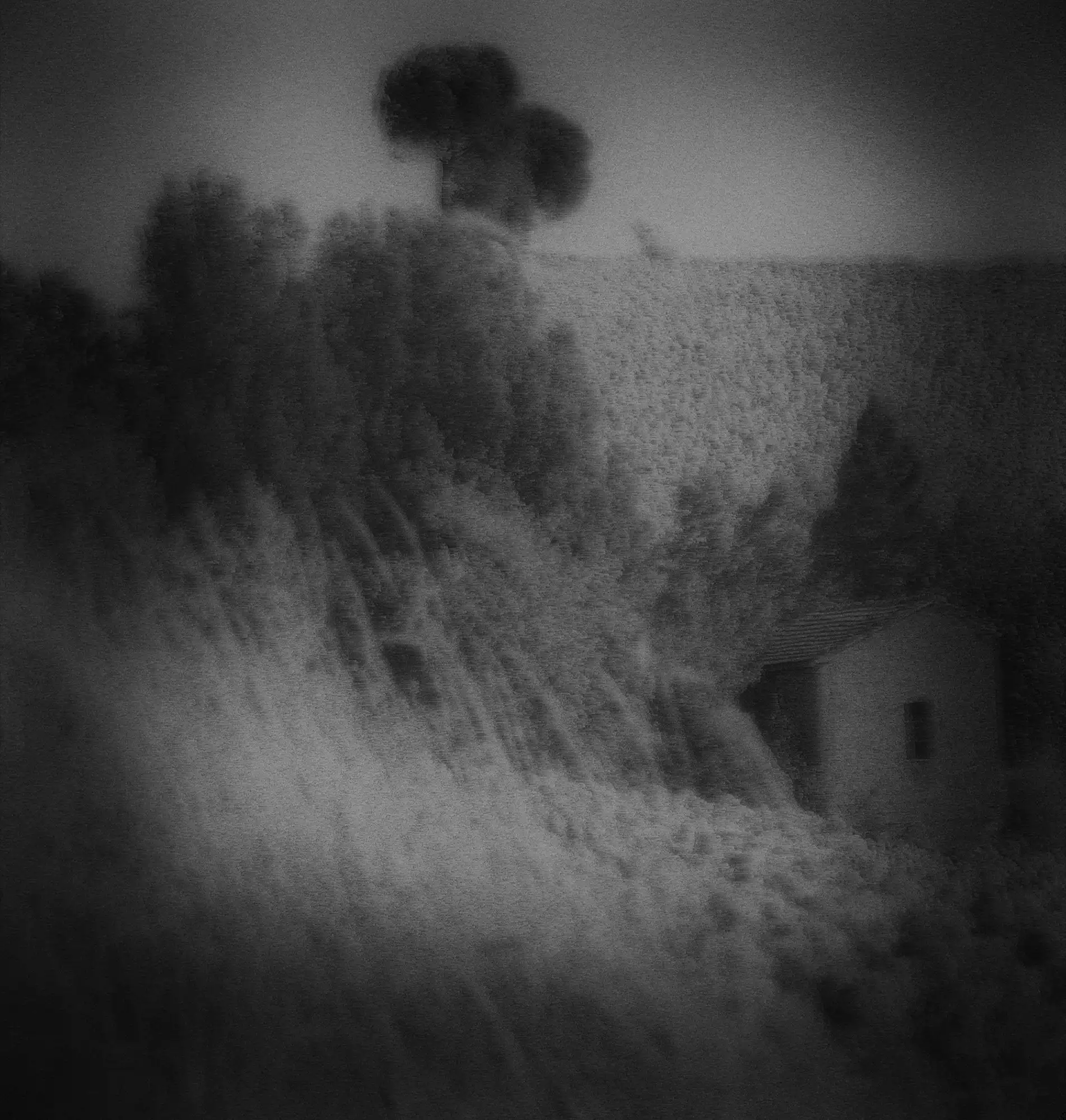 Nobody At Home is a creation by the artist Anna Pagnacco. Category Nature, Landscape, Countryside, Visual poetry, Contemplation, Mystery, Photography, Digital. Tuscany. 2 distinctions, 1K views, 50 appreciations, 5 comments, 3 favourites.