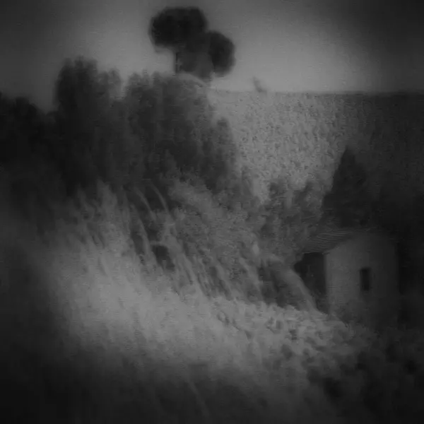 Nobody At Home by Anna Pagnacco in Photography Digital