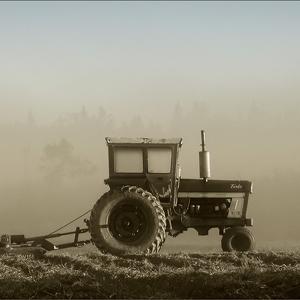 Maine Landscapes 33 artworks