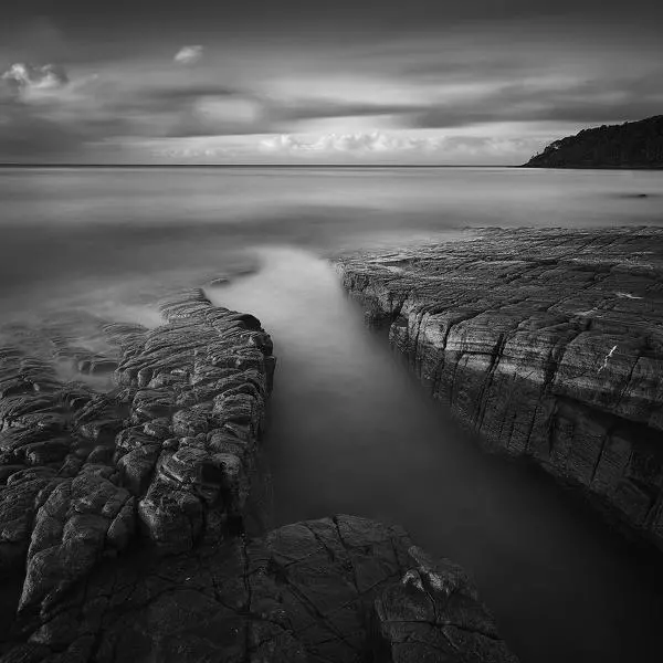 At Noosa National Park by Stephen Allsopp in Photography Digital