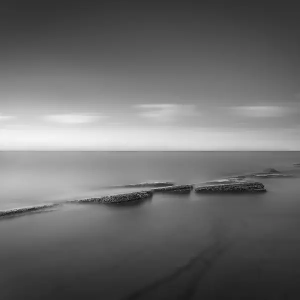 Forsaken by Mats Reslow in Photography Digital