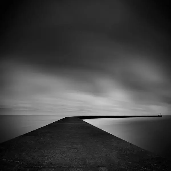 Right turn? by Mats Reslow in Photography Digital