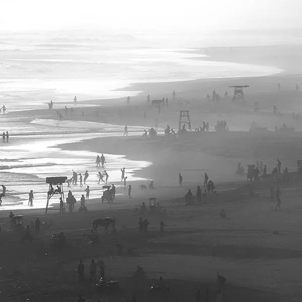 Mass by Hengki Koentjoro in Photography Digital