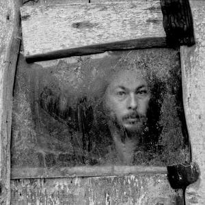 Portrait by Hamidreza sheikhmorteza
