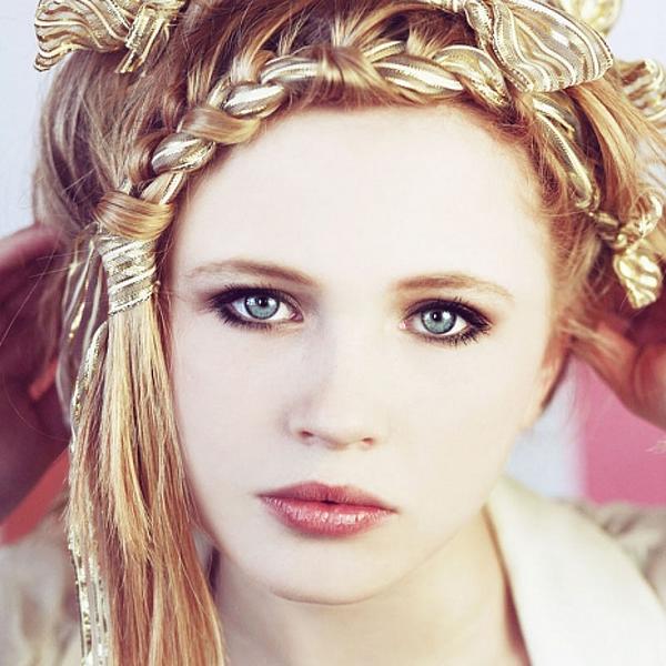 by Elly Lucas, Photography, Digital Art Limited